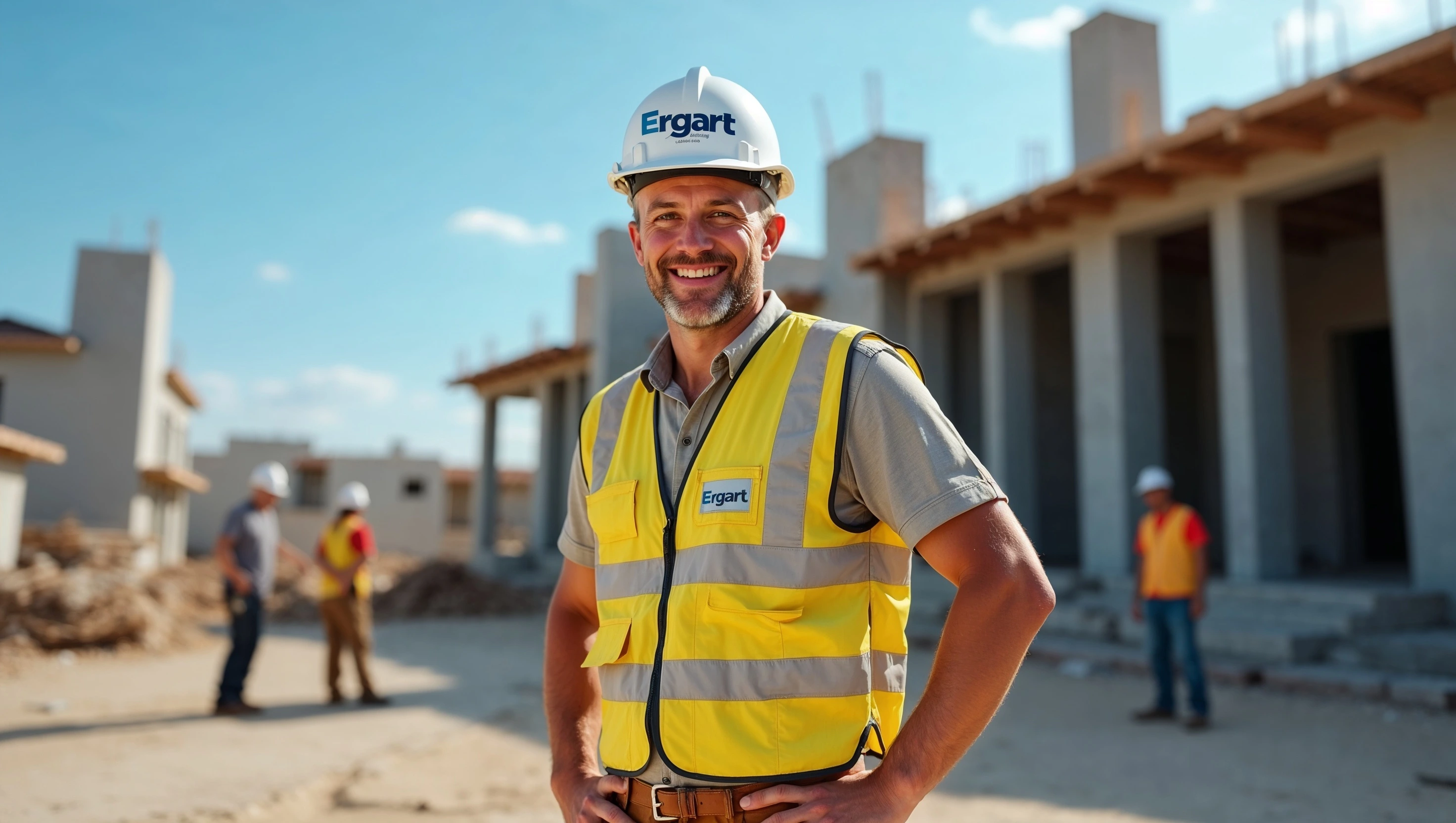 Hausmeisterservice in Neuss - Bild 3